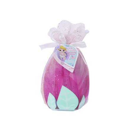 Кукла мини Zapf Creation