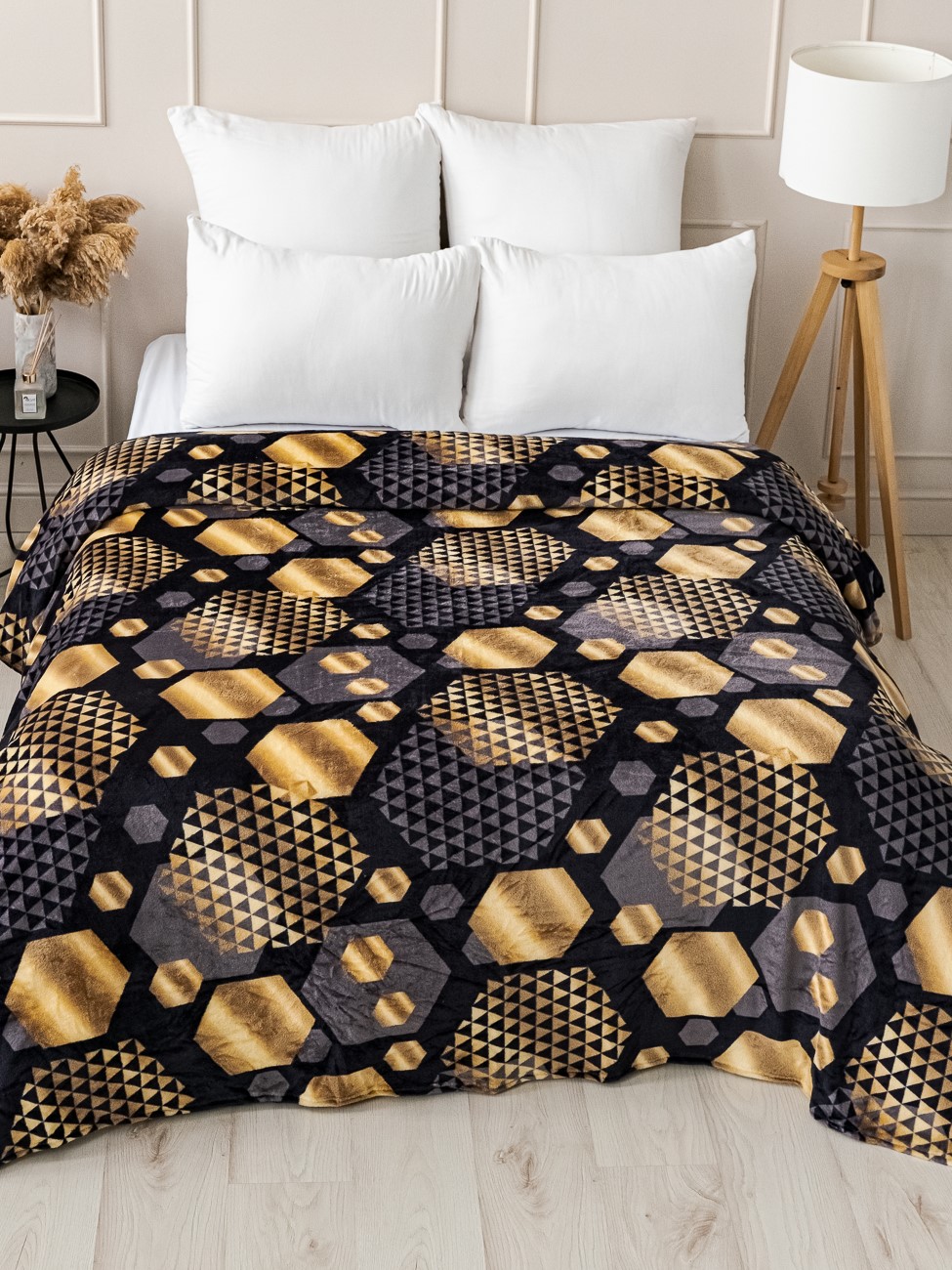 Покрывало PAVLine - фото 1