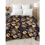 Покрывало PAVLine