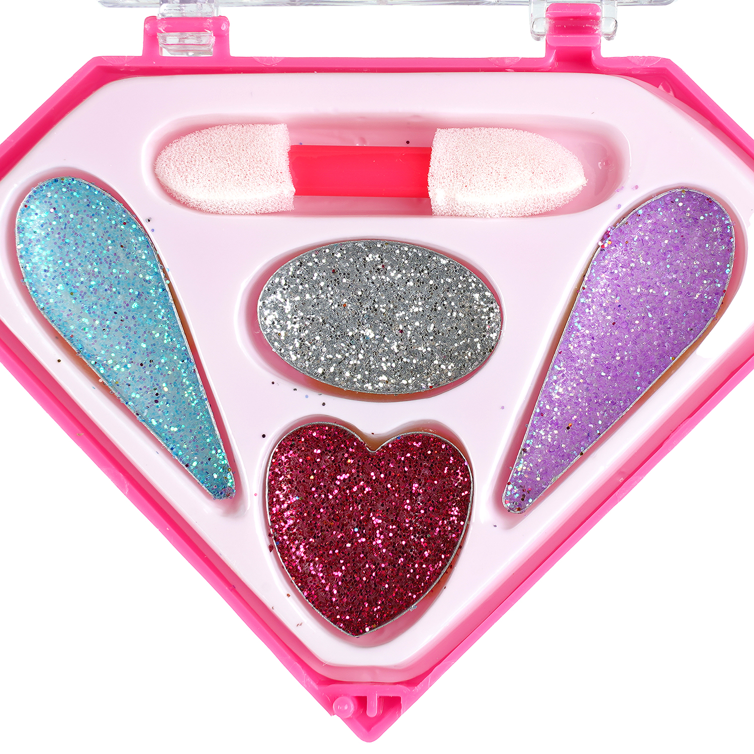 Игрушка Милая леди для девочек - фото 5