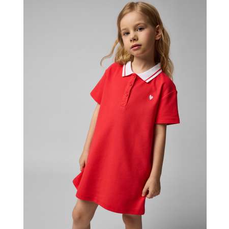 Платье Futurino Fashion