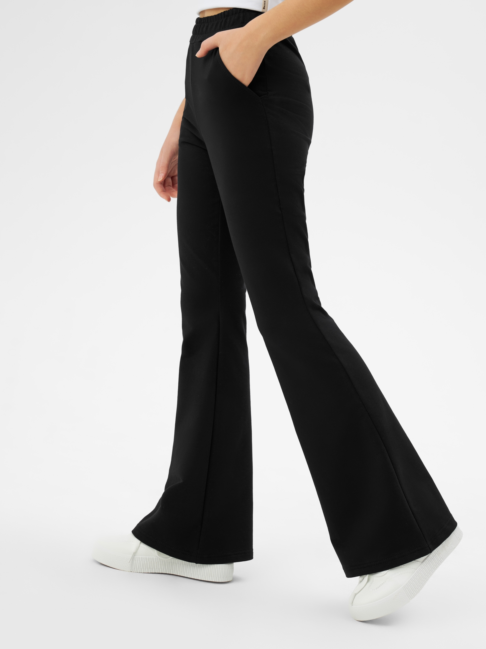 Брюки Bossa Nova 485Ш-4632-А - фото 1