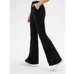 Брюки Bossa Nova