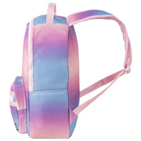 Рюкзак Brauberg Rainbow