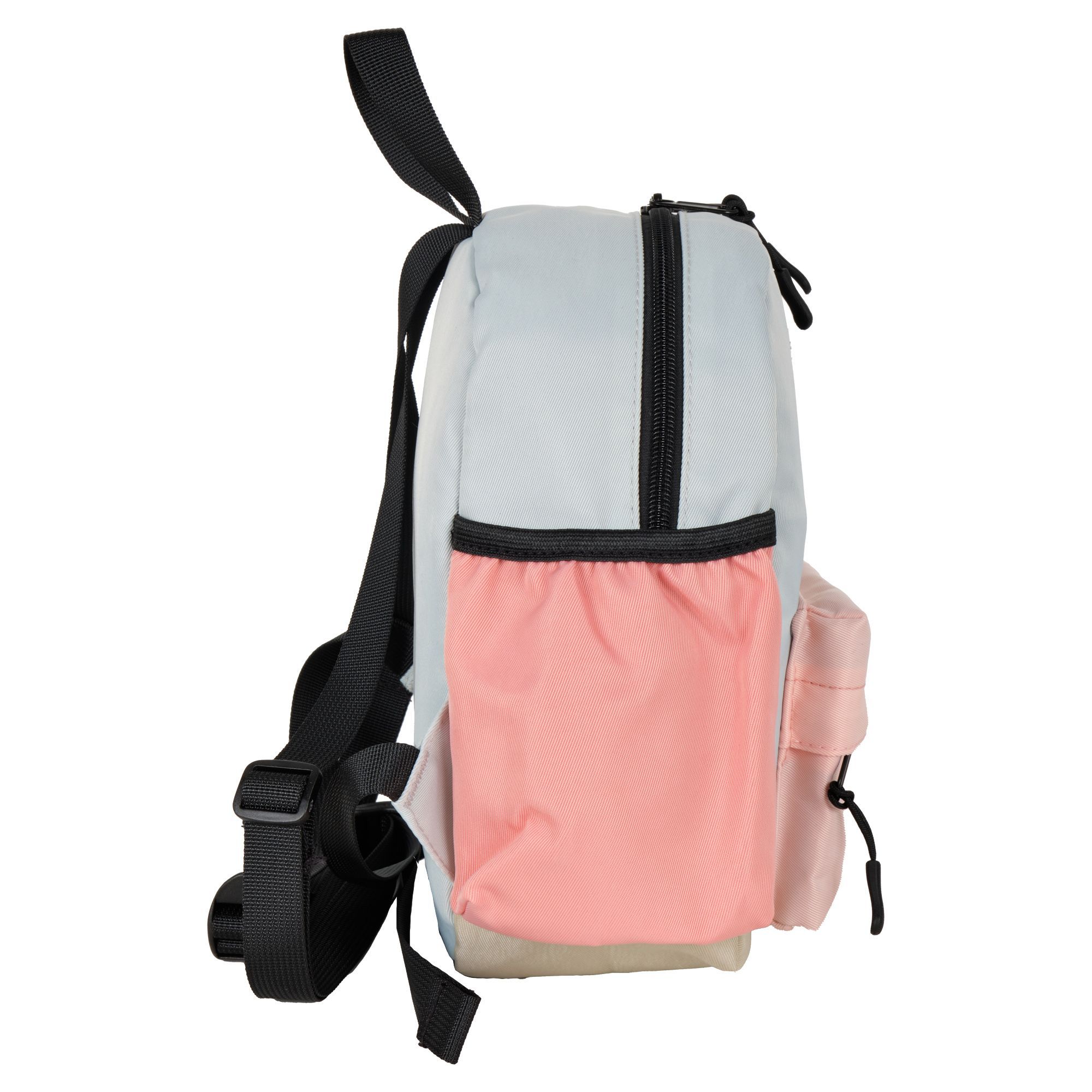 Рюкзак POLAR - фото 2