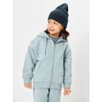 Толстовка Acoola