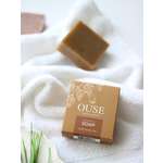 Мыло OUSE Дегтярное 100 г