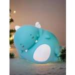 Копилка iLikeGift Динозавр