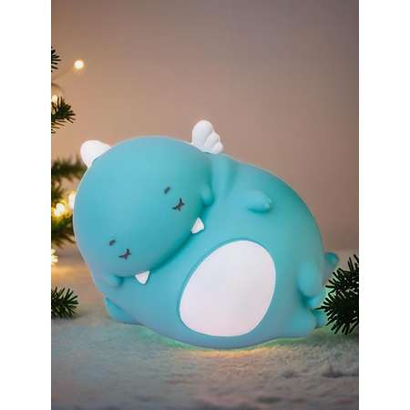 Копилка iLikeGift Динозавр