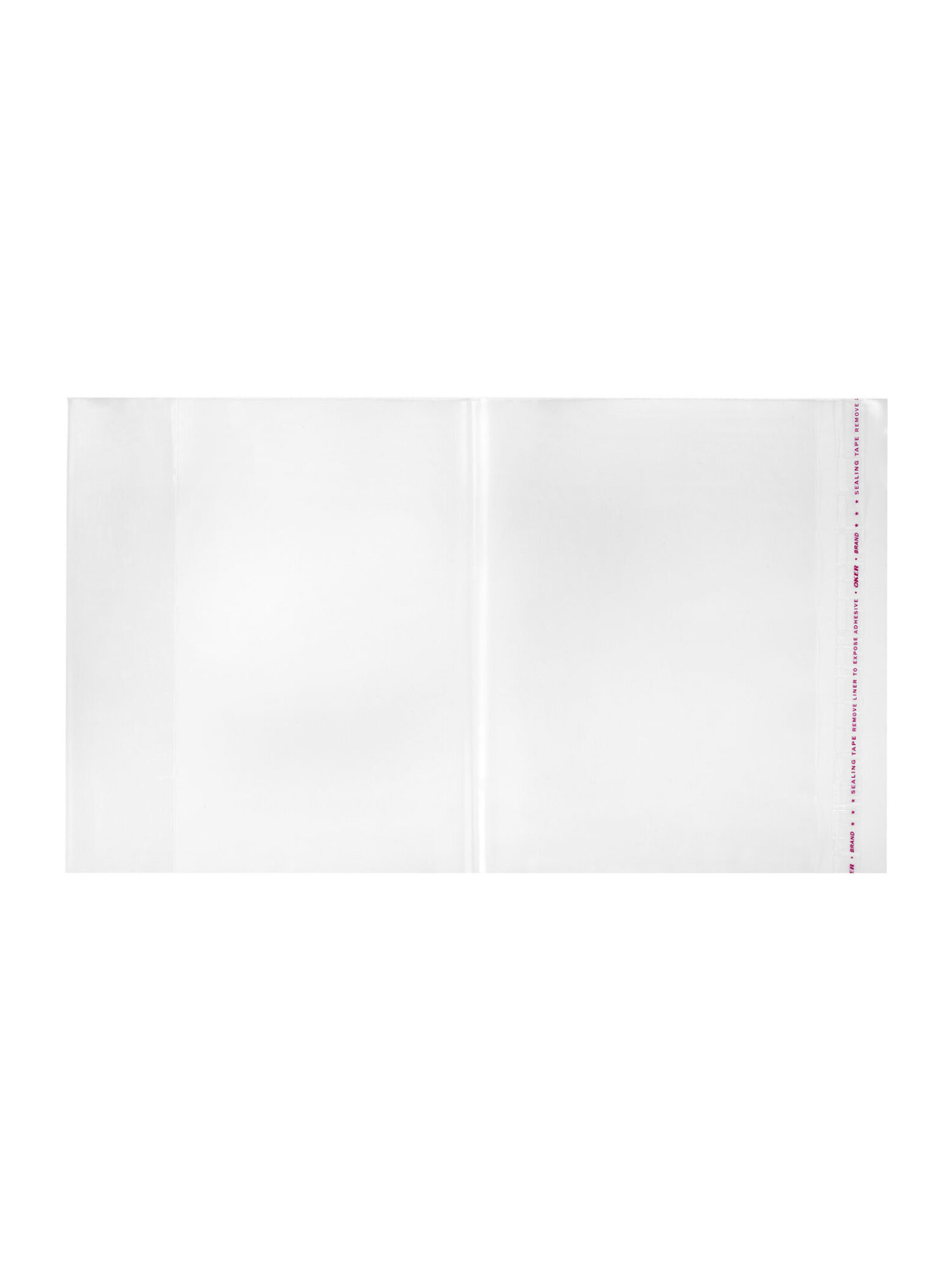 Обложка Юнландия 23 шт. - фото 11