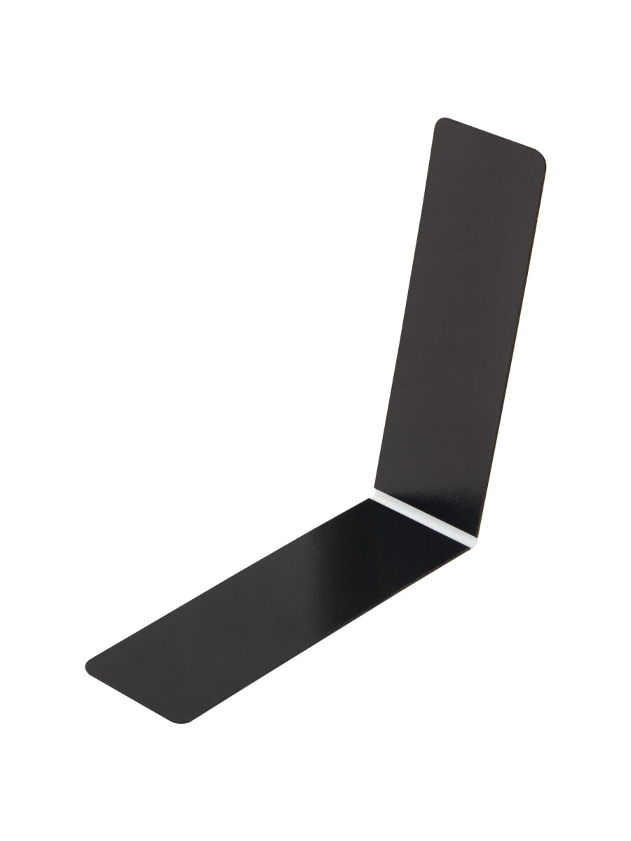 Магнитная закладка Brauberg - фото 10