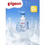 Шампунь Pigeon 350 мл
