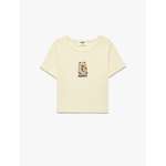 Футболка KOTON