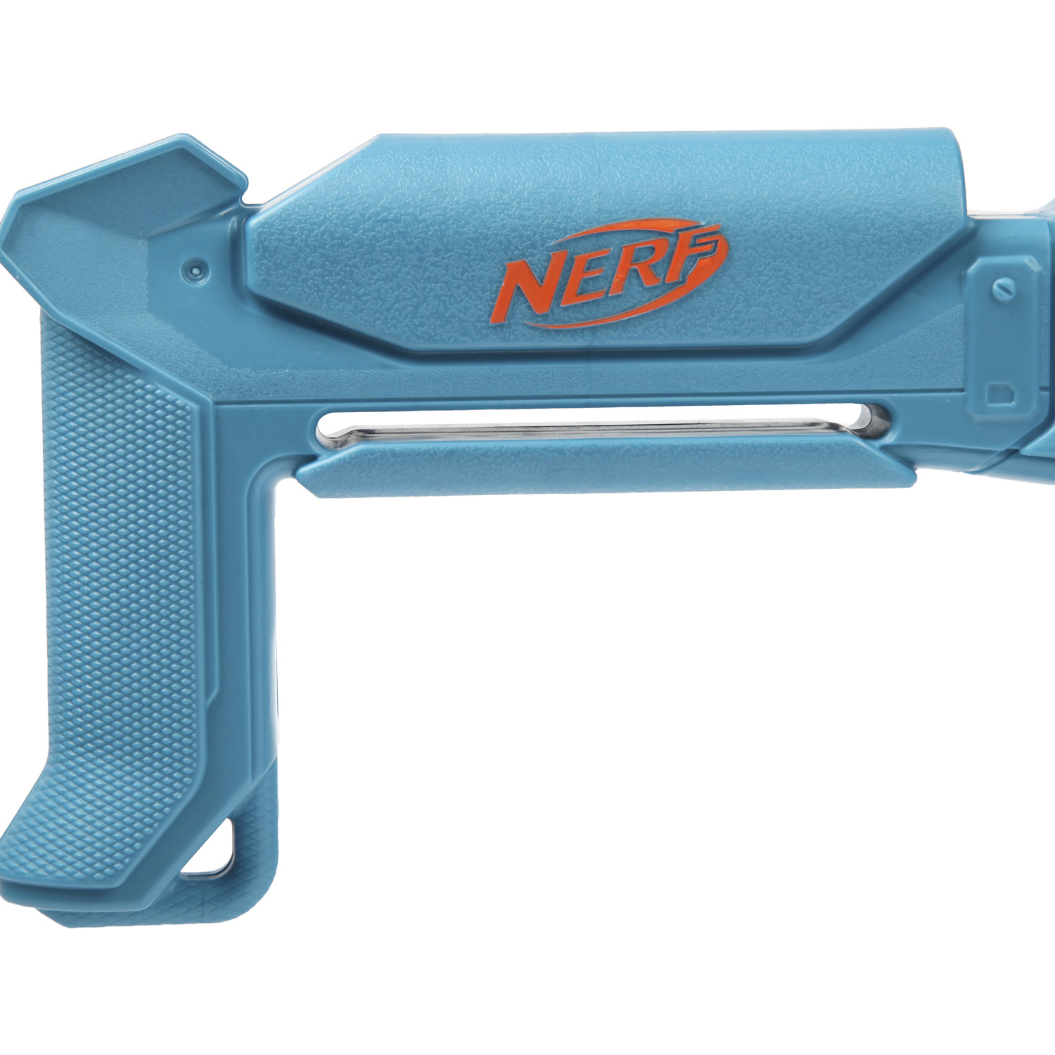 Бластер Nerf Elite Тэтрада - фото 6