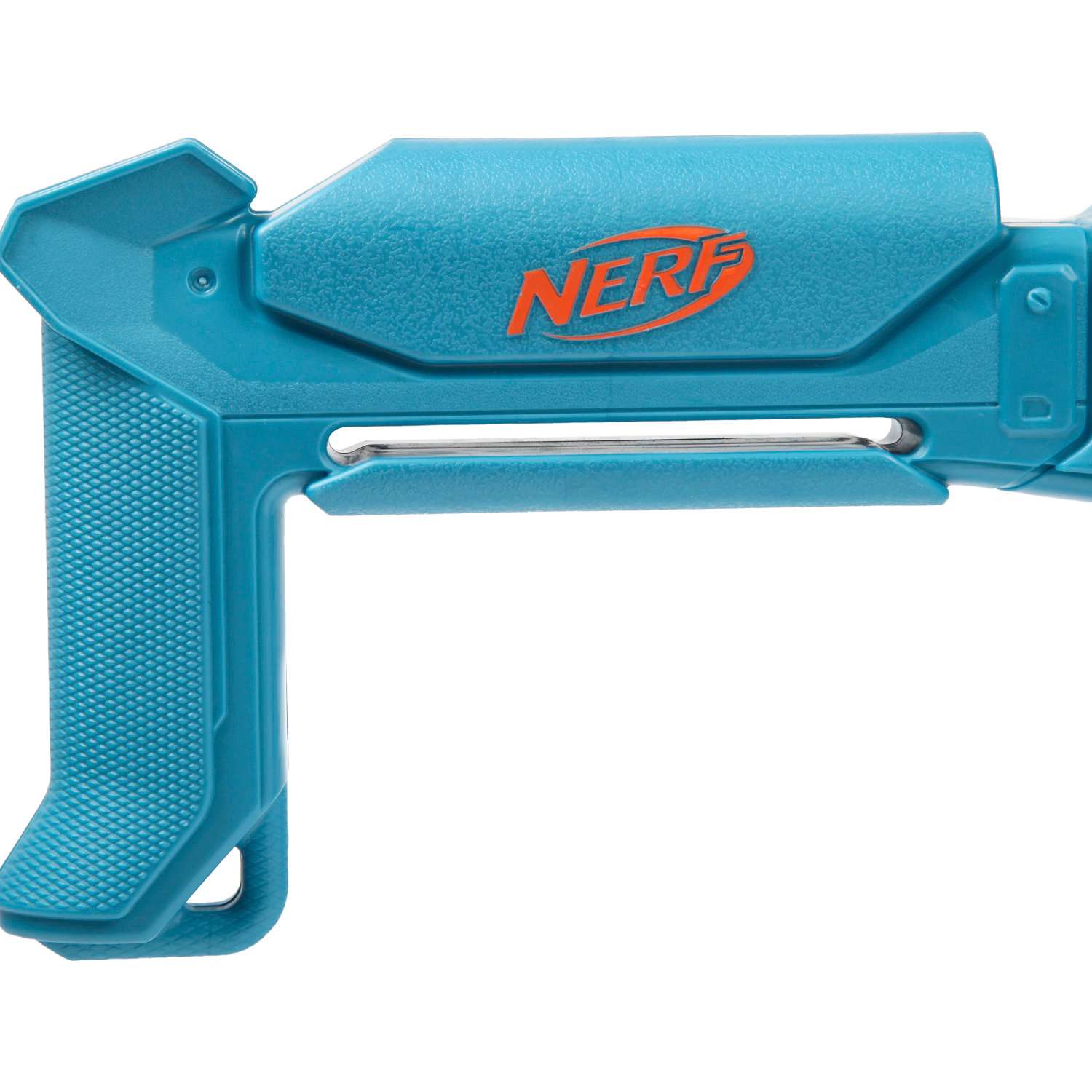 Бластер Nerf Elite Тэтрада - фото 6