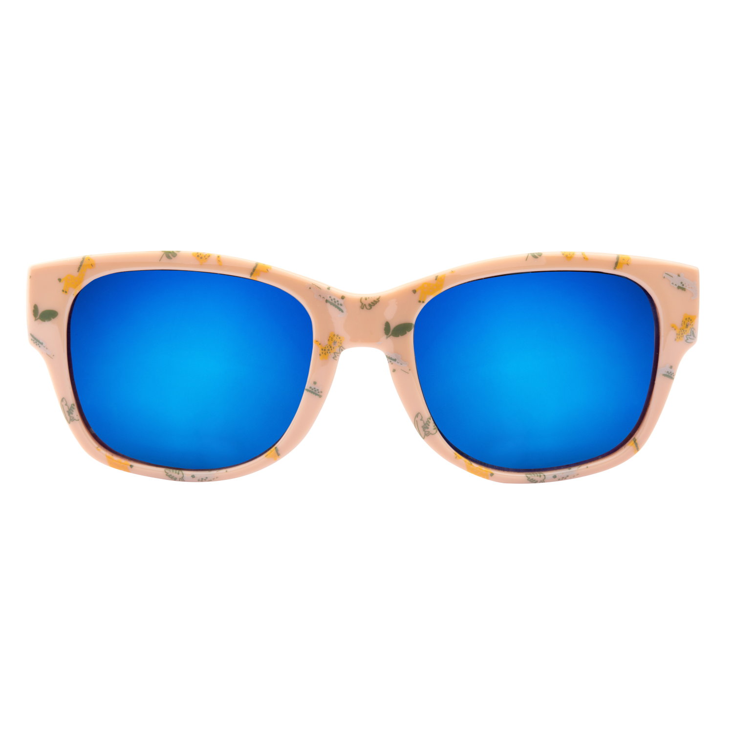 Очки солнцезащитные Chicco 00012430000000 - фото 1