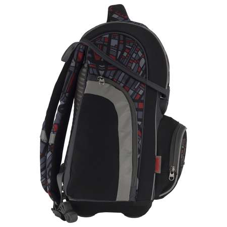 Ранец Kinderline
