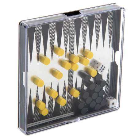Настольная игра Veld Co Нарды