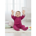 Изображение товара Комбинезон Утенок: 62