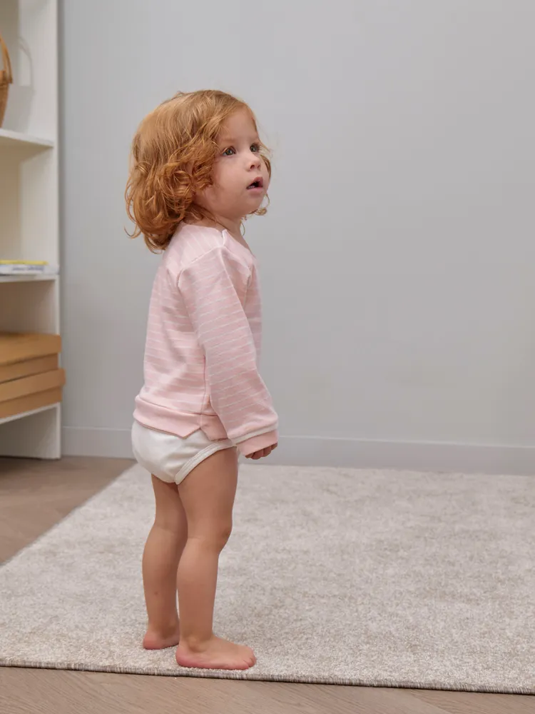 Боди Clariss ЦБ-00001147 - фото 12