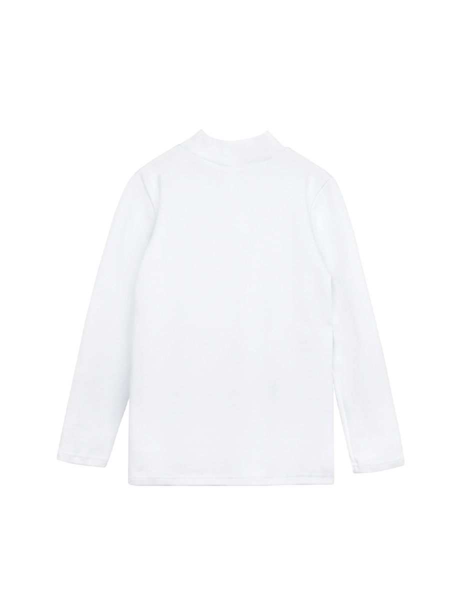 Водолазка Bossa Nova 213Ш-217 - фото 2