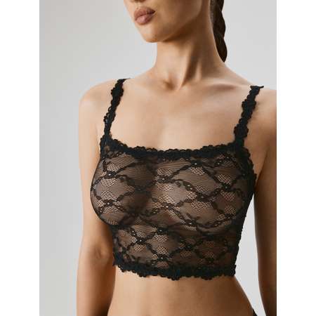 Топ Infinity Lingerie