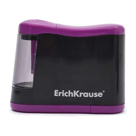 Точилка ErichKrause в ассортименте