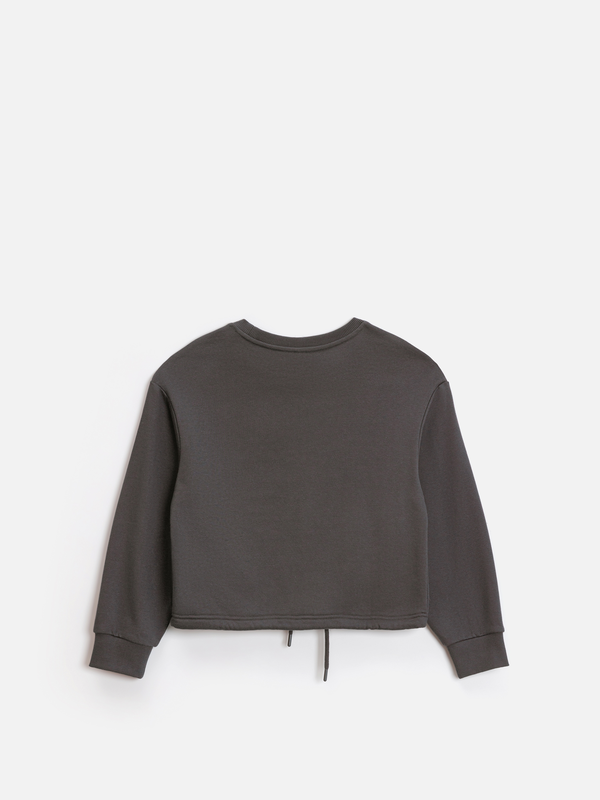 Свитшот Acoola 20240170021_0094600 - фото 4