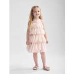 Платье Happy Baby