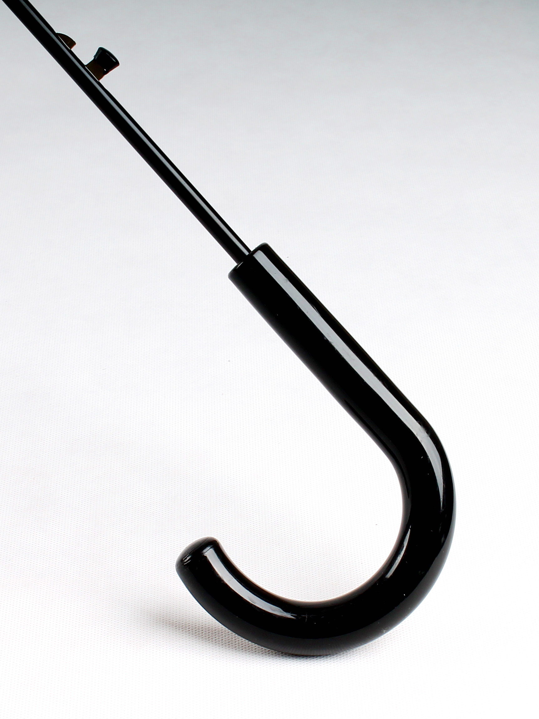 Зонт ЭВРИКА 99110 - фото 4