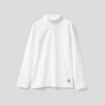 Водолазка United Colors of Benetton
