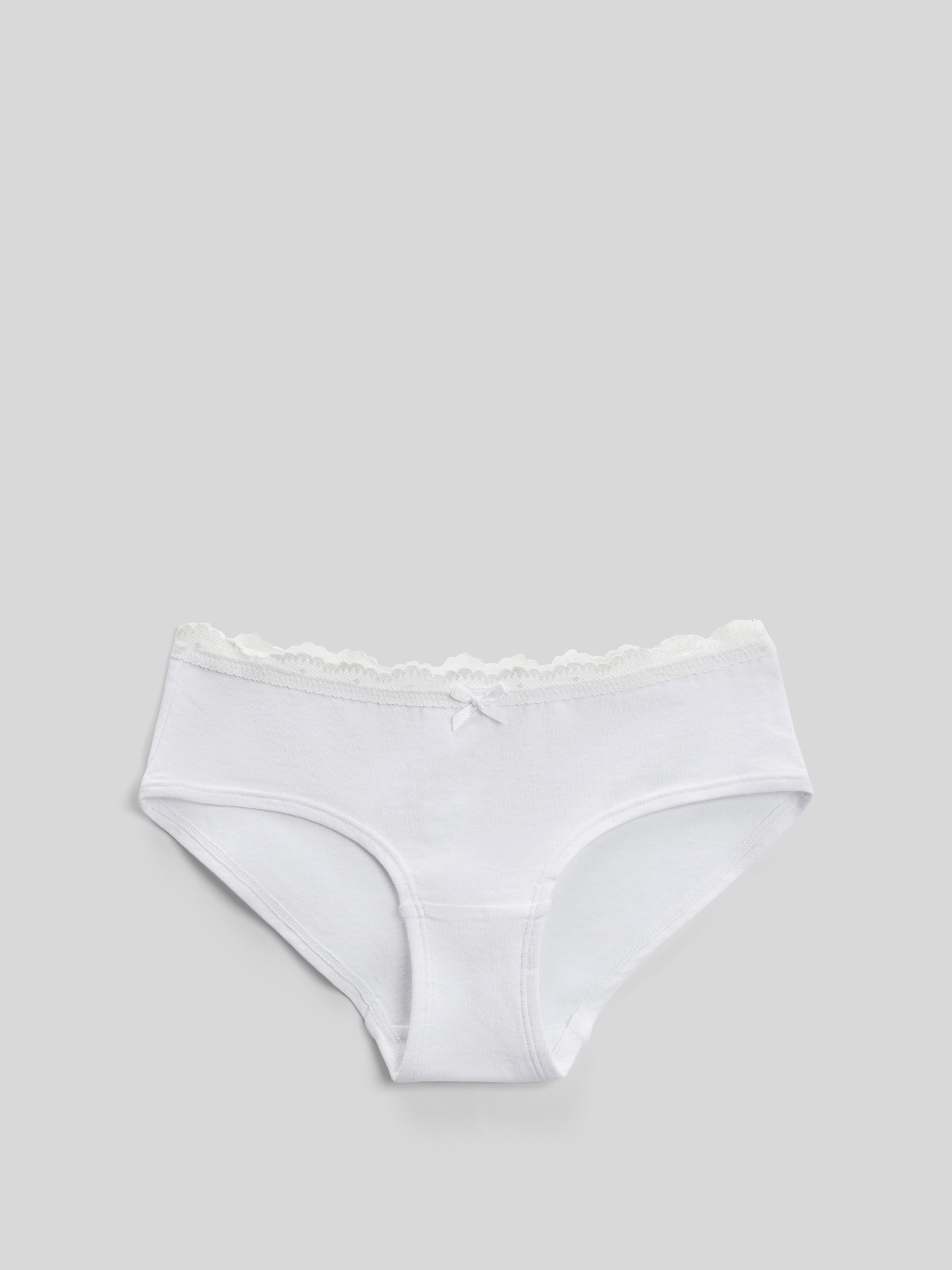 Трусы Acoola 20214130002_0094893 - фото 1