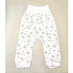 Ползунки ЯСЕЛЬКА