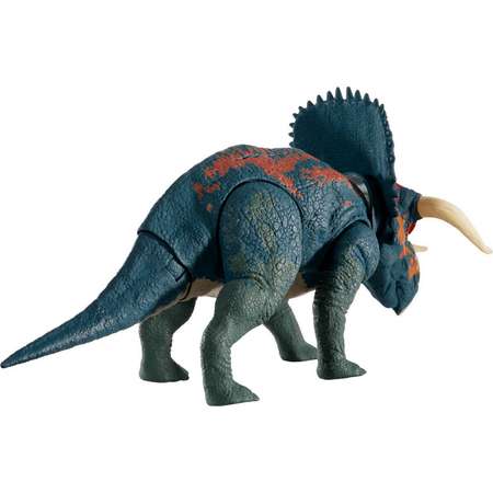 Фигурка Jurassic World