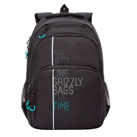 Рюкзак Grizzly