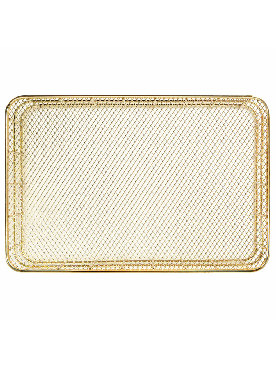 Органайзер для косметики и канцелярии MONTE VITA корзинка для мелочей - фото 9