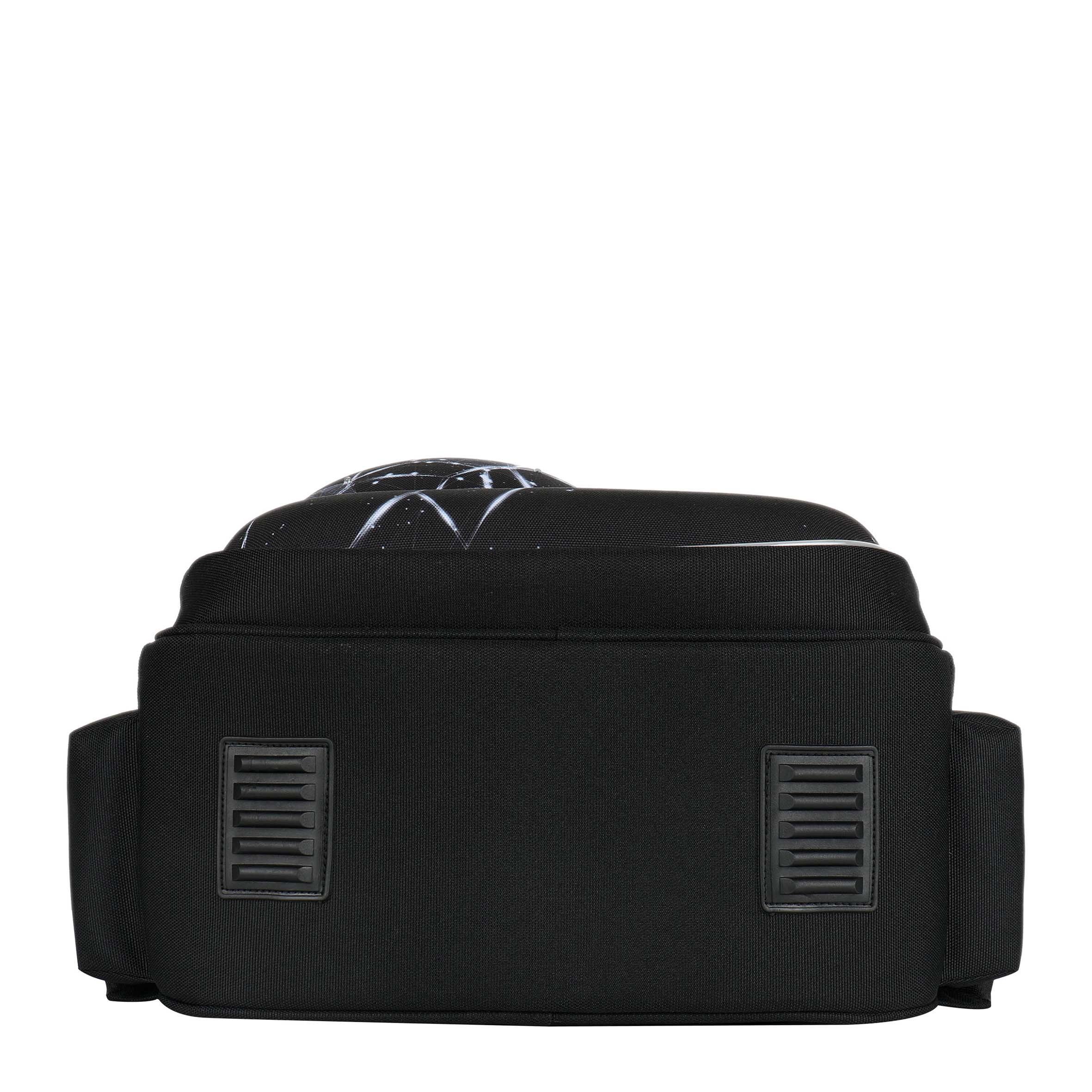 Ранец Grizzly Футбол - фото 5