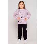 Костюм VGtrikotazh