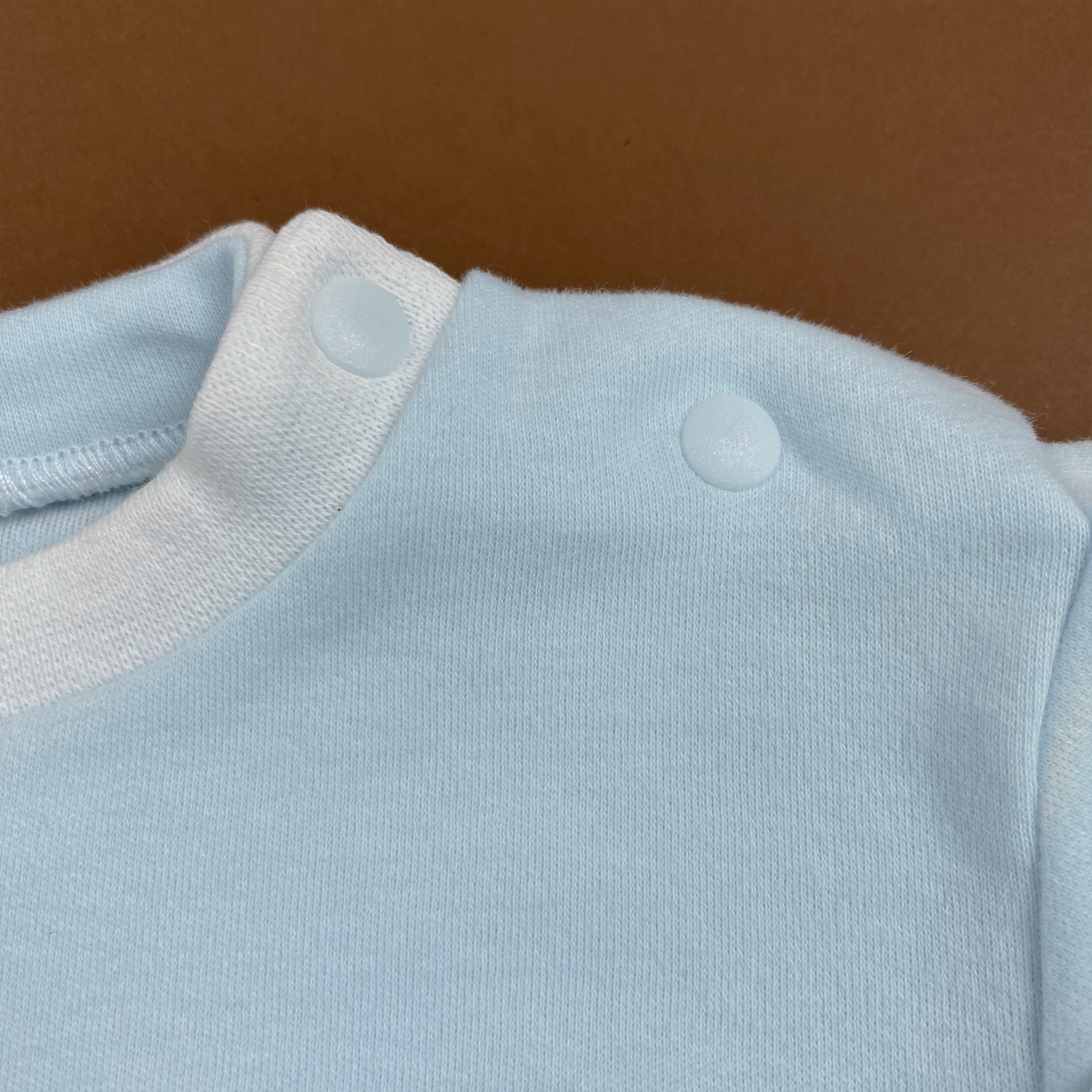 Кофточка Clariss ЦБ-00001145 - фото 8