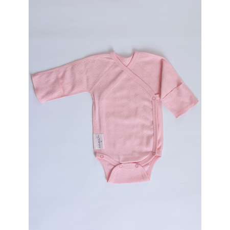 Боди LeeLuckBaby