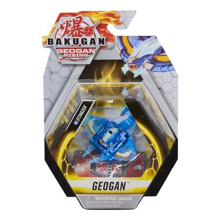 Фигурка Bakugan