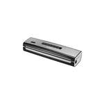 Вакууматор KITFORT КТ-1510