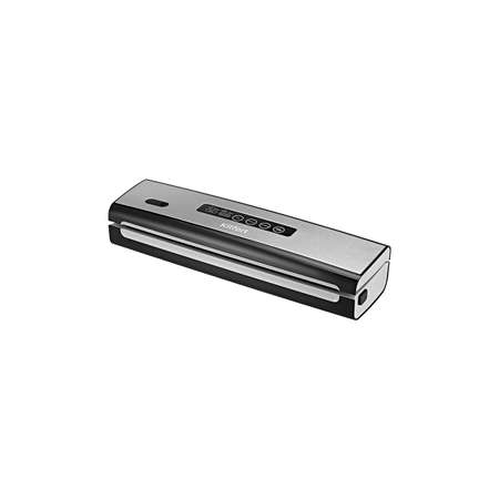 Вакууматор KITFORT КТ-1510