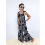 Комбинезон Luneva