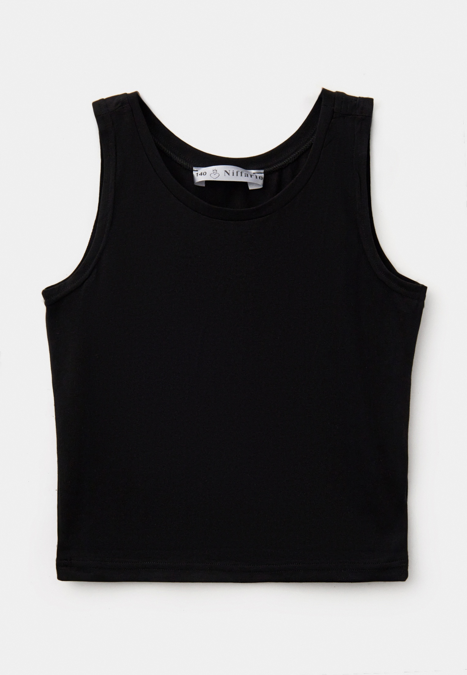 Костюм Niffario NFSD0210202502-128 - фото 4