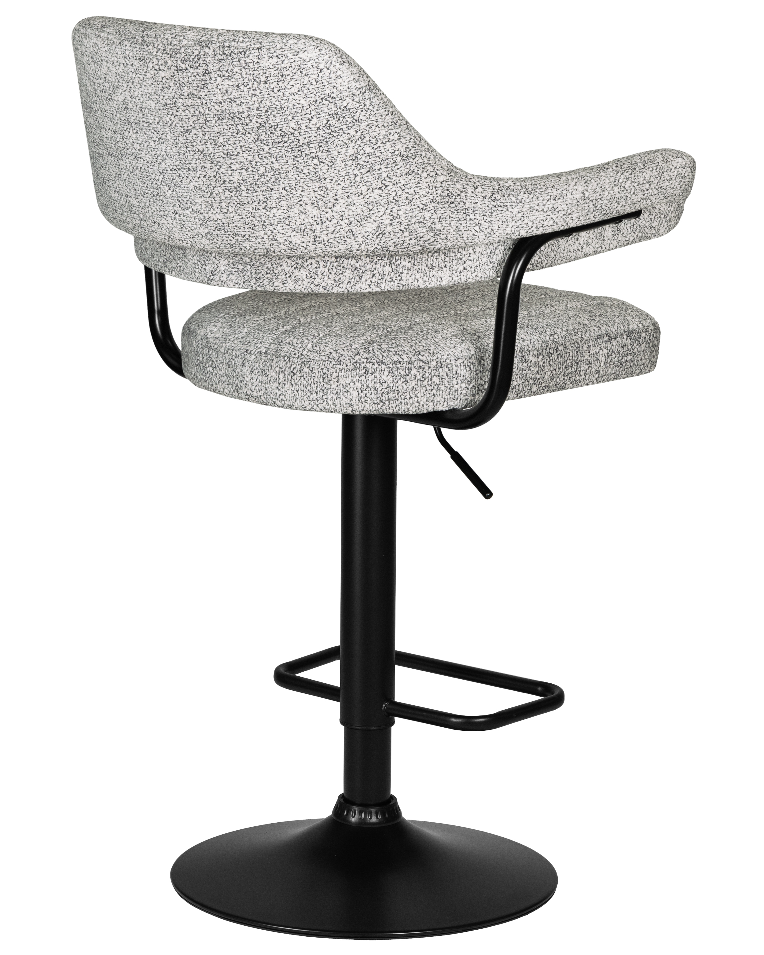 Стул DOBRIN CHARLY - фото 4