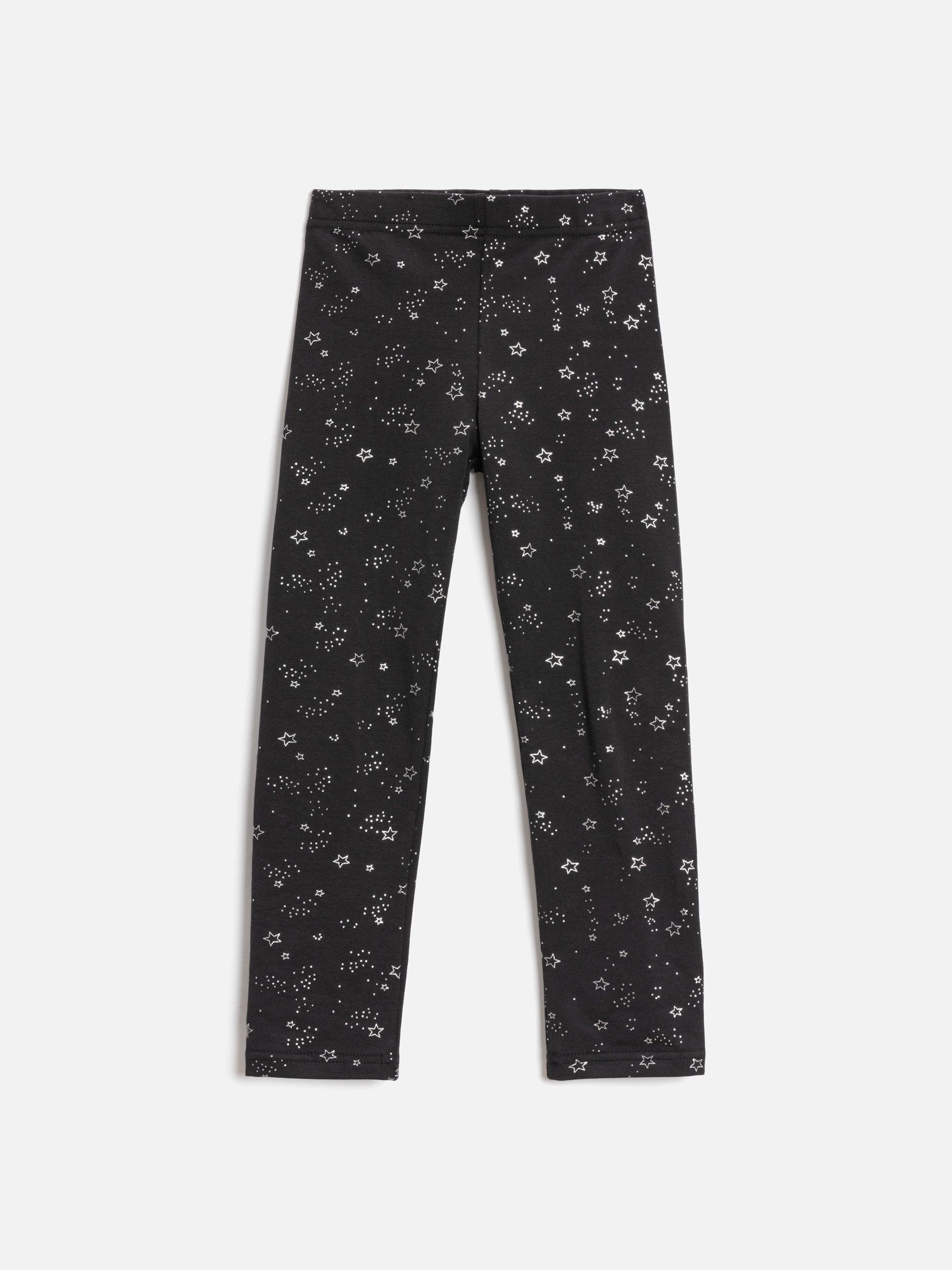 Леггинсы Acoola 20220160451_0093231 - фото 4