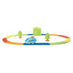 Игрушка Tomy