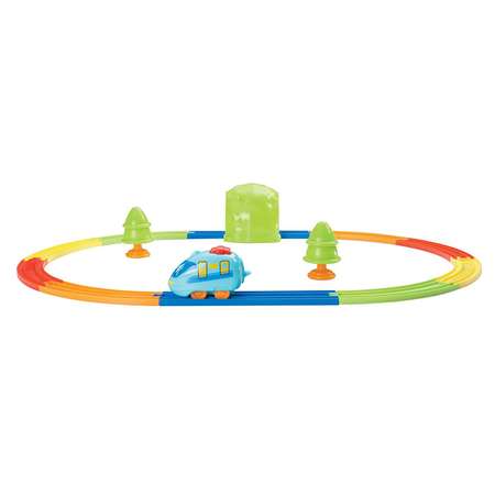 Игрушка Tomy