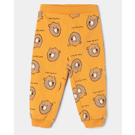 Комплект Baby Gо Trend